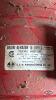 ELECTRIC GRAIN AERATOR - 5