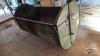 BEATTY LITTER CARRIER - 2