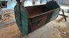 BEATTY LITTER CARRIER - 3