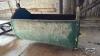 BEATTY LITTER CARRIER - 5