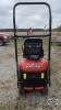 2024 BE AGRIEASE EXC70 GAS MINI EXCAVATOR - 4
