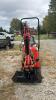2024 BE AGRIEASE EXC70 GAS MINI EXCAVATOR - 8