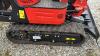 2024 BE AGRIEASE EXC70 GAS MINI EXCAVATOR - 13