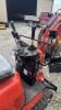 2024 BE AGRIEASE EXC70 GAS MINI EXCAVATOR - 14