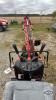 2024 BE AGRIEASE EXC70 GAS MINI EXCAVATOR - 16