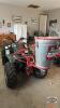 2008 YAMAHA KODIAK 350 4WD ATV - 6