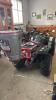 2008 YAMAHA KODIAK 350 4WD ATV - 7