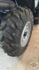 2008 YAMAHA KODIAK 350 4WD ATV - 10