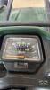2008 YAMAHA KODIAK 350 4WD ATV - 19