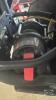 2008 YAMAHA KODIAK 350 4WD ATV - 30