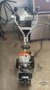 STIHL MM 58 C GAS TILLER - 2