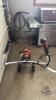 STIHL MM 58 C GAS TILLER - 6