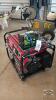 HONDA EM 6500S GAS GENERATOR - 3