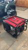 HONDA EM 6500S GAS GENERATOR - 4