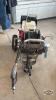BE GAS PRESSURE WASHER - 3