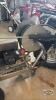 BE GAS PRESSURE WASHER - 7