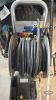 BE GAS PRESSURE WASHER - 8