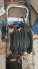 BE GAS PRESSURE WASHER - 12