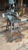 DELTA ELECTRIC WOOD JOINTER - 3