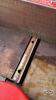 DELTA ELECTRIC WOOD JOINTER - 7