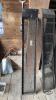LOT OF 3 STEEL RAMPS - 4