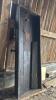 3FT X 8.5FT BOX WITH SLEIGHS - 2