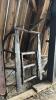 3FT X 8.5FT BOX WITH SLEIGHS - 7