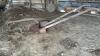 INTERNATIONAL F930 WALKING PLOW - 2