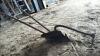 INTERNATIONAL F930 WALKING PLOW - 6