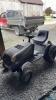 MURRAY 17.5HP 42IN LAWN MOWER