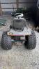MURRAY 17.5HP 42IN LAWN MOWER - 3