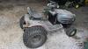 MURRAY 17.5HP 42IN LAWN MOWER - 4