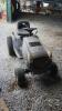MURRAY 17.5HP 42IN LAWN MOWER - 5