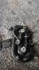 MURRAY 17.5HP 42IN LAWN MOWER - 6
