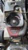 MURRAY 17.5HP 42IN LAWN MOWER - 9