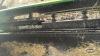 JOHN DEERE 42IN LAWN SWEEPER - 7