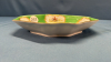 Assorted Smalls in 9in Oval Bowl - 4