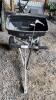 AGRI-FAB 100 BROADCAST SPREADER - 2