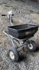 AGRI-FAB 100 BROADCAST SPREADER - 5