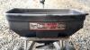 AGRI-FAB 100 BROADCAST SPREADER - 6