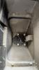 AGRI-FAB 100 BROADCAST SPREADER - 10