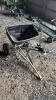 AGRI-FAB 100 BROADCAST SPREADER - 12