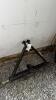3PTH TRAILER HITCH