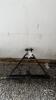 3PTH TRAILER HITCH - 3