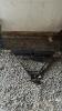 3PTH TRAILER HITCH - 4