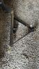 3PTH TRAILER HITCH - 5