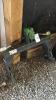 BE AGRIEASE CATEGORY ONE QUICK HITCH
