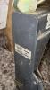 BE AGRIEASE CATEGORY ONE QUICK HITCH - 5