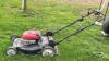 BRIGGS AND STRATTON 190 CC SP PUSH MOWER - 3
