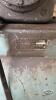 KELLOGG CANADIAN HORIZONTAL AIR COMPRESSOR - 3